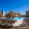 Отель Gravity Hotel & Aqua Park Sahl Hasheesh, фото 1