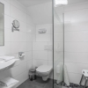 Отель Alpine Club by Schladming-Appartements, фото 8