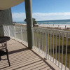 Отель Long Beach Resort 1-105, фото 8