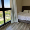Отель Elegant Hotel Apt in Madinaty B8, фото 8