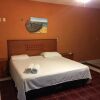 Отель Hotelito Maya, фото 3