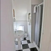 Отель Holiday Home 2 Bedrooms 1 Bathroom Famagusta, фото 8