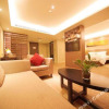 Отель Home Inn Plus (Changzhi Bayi Square Weiyuanmen Middle Road), фото 6