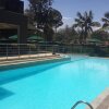 Отель Boma Inn Eldoret, фото 3