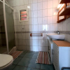 Отель L'Auberge Du Pave, фото 5