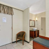 Отель Comfort Inn Whyalla, фото 5