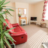 Отель Robin House, фото 11