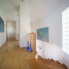 Отель Villa Almadria Luxury Bed & Breakfast, фото 16