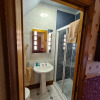 Отель Bluebell House, фото 9