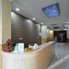 Отель Xinyi Express Hotel, фото 10