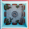 Отель Balcones 5BR Villa | Weddings | Stunning Views, фото 35