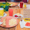 Meal