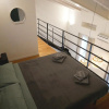 Отель PORTA NUOVA - Casa Vacanze Ai Mille - 5, фото 3