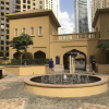 Отель Pelicanstay at JBR Walk - Marina View, фото 1