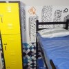 Отель O Hostel GRU-SP, фото 1