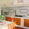 Отель Amazing holiday home in Smyrra with private pool, фото 18