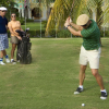 Отель Sandals Dunns River  - Couples Only - All-inclusive, фото 19