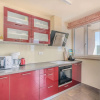 Отель Amazing Home in Kornic with Hot Tub, WiFi & 1 Bedrooms, фото 6