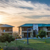 Отель Corbett The Baagh Spa & Resort, фото 16