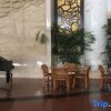 Отель Huludao International Hotel, фото 19