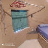 Отель Casa de Areia - Hostel em Majorlândia, Ce, фото 5