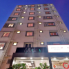 Отель OYO Flagship 22550 Marathahalli, фото 27