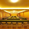Отель Nanning Wanli Hotel, фото 12