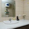 Отель 2BR Apartment at Central Park Residence near Mall, фото 9