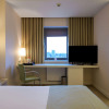 Отель Ramada Plaza by Wyndham Bucharest Convention Center, фото 2