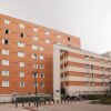 Отель Séjours & Affaires Pantin Charles de Gaulle в Пантине