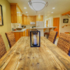Отель Abode in Deer Lake Village at Deer Valley, фото 14
