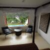 Отель Lake View villa, фото 12