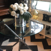 Отель Impeccable 2-bed Apartment 10 Into Central London, фото 7
