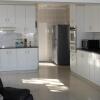 Отель The Port Owen Holiday House, фото 3