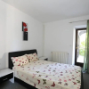 Отель Comfortable Apartment With Terrace Near the Beach, фото 2