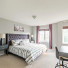 Отель GLOBALSTAY. Modern 3-4 Bedroom Town, фото 3