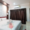 Отель Baan Thai Beach Side Residence, фото 16
