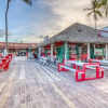 Отель Playa Bavaro Beach Front Condo, фото 33