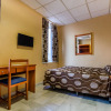 Отель YIT Casablanca, фото 6