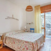 Отель Camilla Home St.cesarea 200m From Sea, фото 15