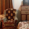 Гостиница U Denisa, фото 13