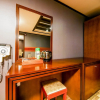 Отель J Hotel Suwon, фото 21