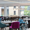 Отель Hampton by Hilton York Piccadilly, фото 12
