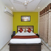 Отель OYO 12764 Grand Inn, фото 6