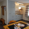 Отель Ferienwohnung W EST Scuol, фото 8