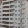 Гостиница На Параллельная 9 в Сочи