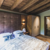 Отель Pure Resort Ehrwald, фото 12