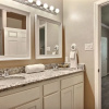 Отель Beach Please Sh201 2 Bedrooms 2 Bathrooms Condo, фото 17