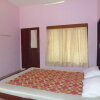 Отель Deepak, фото 4