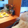 Отель Double N Apartment, фото 10